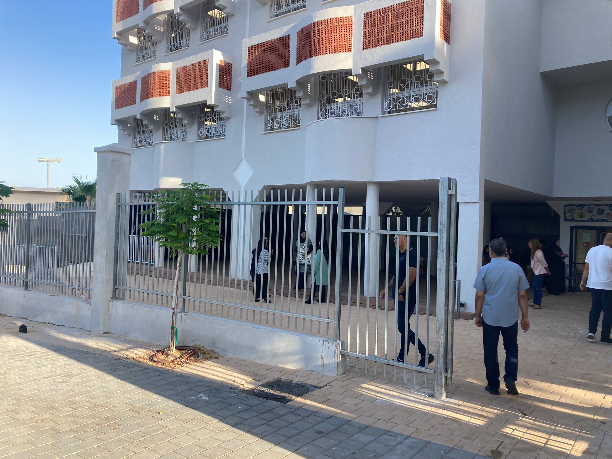 WhatsApp Image 2022-09-29 at 9.46.46 AM.jpeg